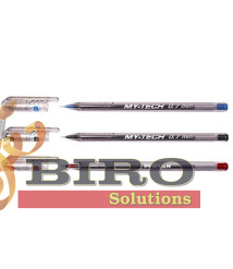 Pix cu bilă 0.7 mm, Pensan My-Tech